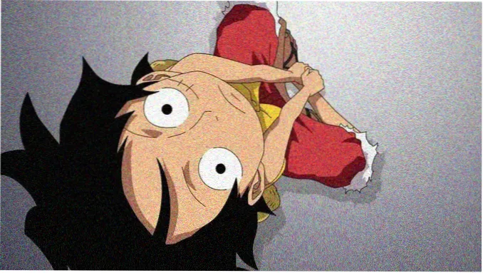 第七影院动漫番剧全集免费看轮播图